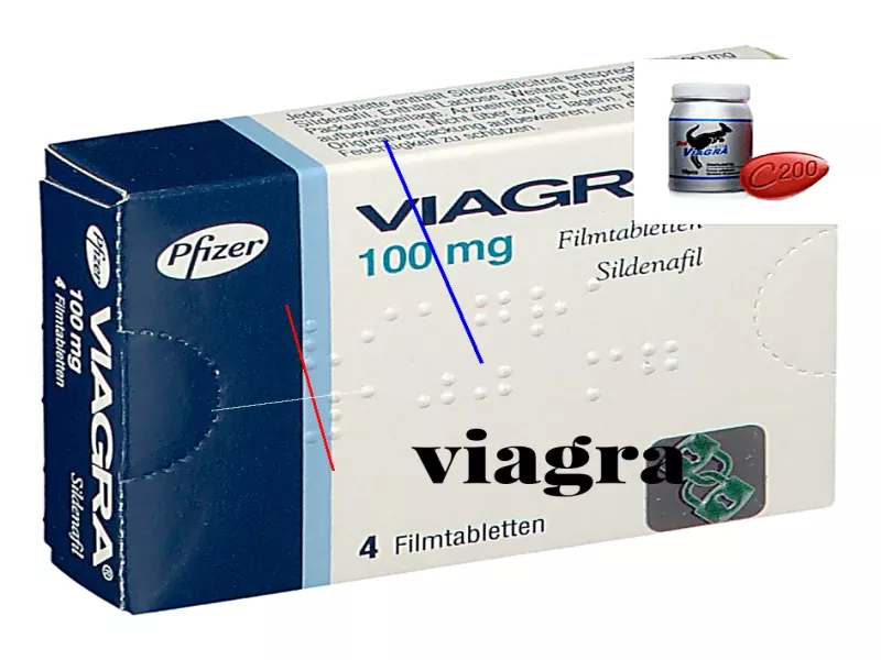 Acheter du viagra 25 mg